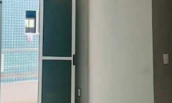 Imagem 3: Repasse apto 2 quartos com suite