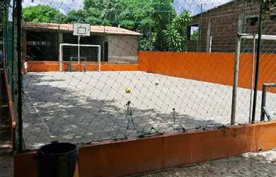 Imagem 5: Imóvel 3 quartos suite e varanda por 1900 em Tejipió