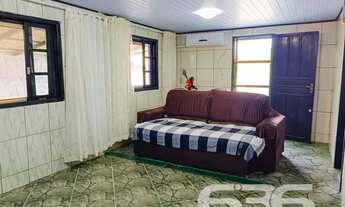 Imagem 6: Casa | Balneário Barra do Sul