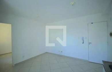 Imagem 2: Apartamento à Venda - Mooca, 1 Quarto, 30 m2