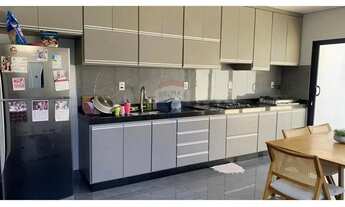 Imagem 6: CASA NO CONDOMÍNIO SANTA ELISA DISPONÍVEL PARA LOCAÇÃO