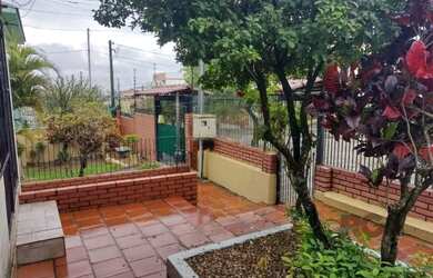 Imagem 2: Casa em Vila São José