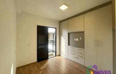 Imagem 5: APARTAMENTO - JARDIM DO SUL - SP