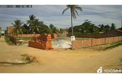 Imagem 3: Vende Terreno Próximo a Chaparral Freios (BR101