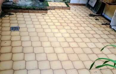 Imagem 7: Sobrado no Mandaqui 02 quartos e 02 vagas de garagem