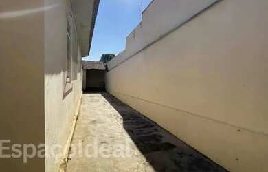 Imagem 3: 2 DORMITÓRIOS OPORTUNIDADE IMPERDÍVEL