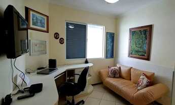 Imagem 6: Imóvel para venda com 172 metros quadrados com 3 quartos