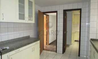 Imagem 4: APARTAMENTO AMPLO PARA LOCAÇÃO