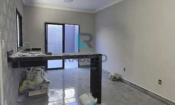 Imagem 7: Sobrado de acabamento lindíssimo na Nova Lorena - Lorena -SP