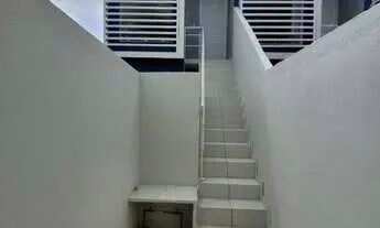 Imagem 5: AP DE 1 QUARTO EM NOVA IGUAÇU