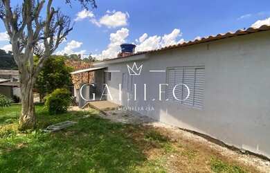 Imagem: CASA PARA LOCAÇÃO NO BAIRRO COLONIA