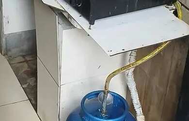 Imagem 3: Alugo quartos para rapazes