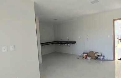 Imagem 6: Excelente apartamento, pronto para morar, na melhor localização do bairro do Portal do Sol