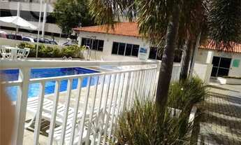 Imagem: Excelente apartamento, no Condomínio Nova