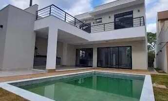 Imagem: Casa com 3 dormitórios à venda, 285 m²