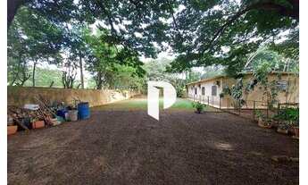 Imagem 2: Chácara com 4 dormitórios à venda, 5000 m² por R$ 3.500.000 - Recreio Internacional - Ribe