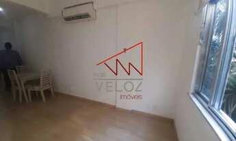 Imagem 4: Apartamento-À VENDA-Flamengo-Rio de Janeiro-RJ