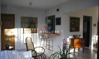 Imagem 6: Casa de condomínio em Estrada Fazendinha - Pousada dos Bandeirantes - Carapicuíba/SP