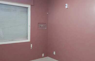 Imagem 5: Sobrado no Menino Deus com 3D, garagem para 2 carros e piscina