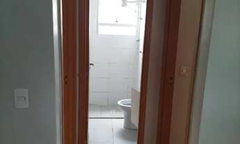 Imagem 4: EXCELENTE APARTAMENTO PARA VENDA - MORADA DO SOL