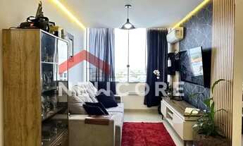 Imagem 7: Apartamento em Rua Tapajós - Vila Cachoeirinha - Cachoeirinha/RS