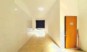 Imagem 3: Loja / Salão / Ponto Comercial para aluguel, Centro - Limeira/SP