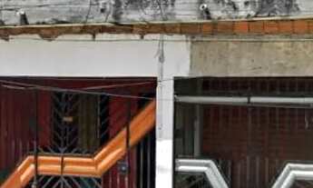 Imagem: Vendo casas com Excelente localização