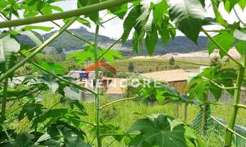 Imagem: Lote em Rua Nigéria - Outeiro de Passárgada