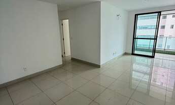 Imagem 6: Alugo apartamento Mauricio de Nassau Edf José Ferreira de Lima