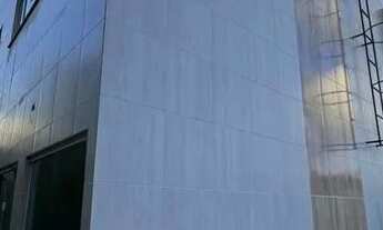 Imagem 5: Casa à venda em rua pública, SALGADINHO, Olinda, PE