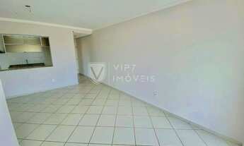 Imagem 7: Apartamento à venda, 3 quartos, 1 suíte, 2 vagas, Jardim Residencial Martinez - Sorocaba/S