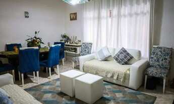 Imagem: Sobrado com 3 dormitórios à venda, 189