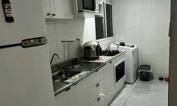 Imagem 3: Vendo Chave de apartamento