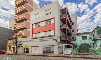 Imagem: Apartamento 1 dormitório para aluguel no