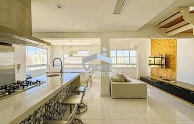 Imagem: APARTAMENTO PARA VENDA OU LOCAÇÃO NO CAMBUÍ