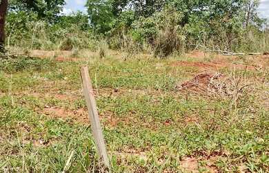 Imagem 4: Fazendinhas com 20.000m2 Financiadas às Margens da Rodovia 040 em Paraopeba MG