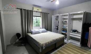 Imagem 6: Chácara com 3 dormitórios à venda, 14000 m² por R$ 650.000,00 - Setor Santa Fé 2 (Taquaral