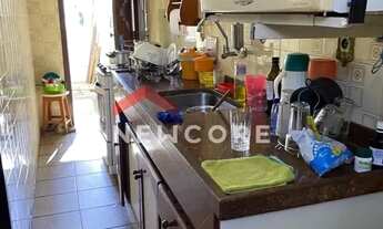 Imagem 12: Casa em Rua Raul Cardoso - Parque Rosário - Campos dos Goytacazes/RJ