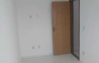 Imagem 4: Aluga-se linda casa para morar