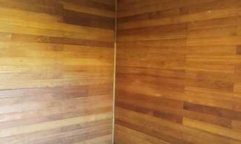 Imagem 5: Casa com 03 quartos e 02 vagas (Mista) no Bairro Jardim Leopoldina, Porto Alegre