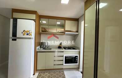 Imagem 6: Apartamento em Rua Curitiba - Centro - Balneário Piçarras/SC