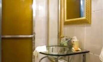 Imagem 6: Casa para Venda - 300m², 3 dormitórios, sendo 3 suites, 2 vagas - Vila Nova