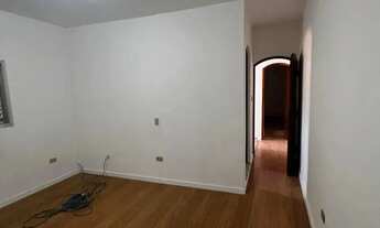 Imagem 5: Excelente sobrado para locação no fim da Águia de Haia com a São Miguel