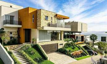 Imagem: Casa em Condomínio para Venda em Florianópolis