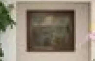 Imagem 6: CASA ASSOBRADADA - PRAIA DAS PALMEIRAS - SP