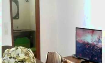 Imagem 5: CASA VILLAGE COM 3 SUITES PÉ NA AREIA, VARANDA COM VISTA MAR FRONTAL EM PRAIA DO FLAMENGO