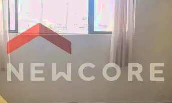 Imagem 3: Apartamento em Avenida Presidente Kennedy - Maracanã - Praia Grande/SP