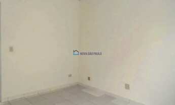 Imagem: Excelente Localização, com fácil acesso