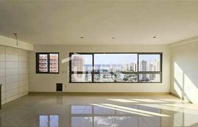 Imagem 2: Muy Bueno - Apartamento 3 quartos, sendo 3 suítes