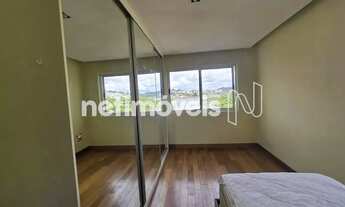 Imagem 6: Venda Casa em condomínio Alphaville - Lagoa dos Ingleses Nova Lima